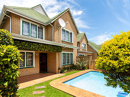 南方北方适合建Pinnacle平博体育轻钢别墅吗？